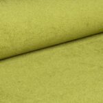 Kronos 16 citronu