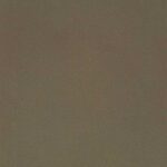 LETTO 38 khaki