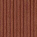 LINCOLN 52 rudy