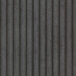 LINCOLN 90 szary
