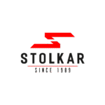 Stolkar