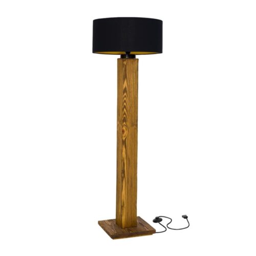Lampa LP018