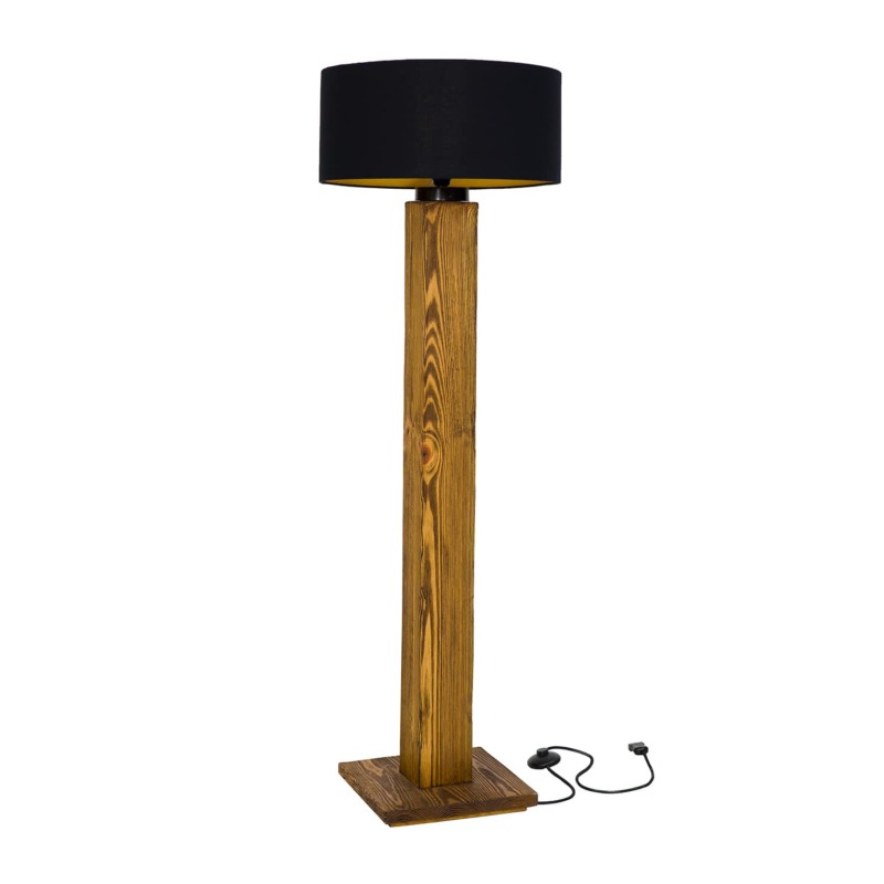 Lampa LP018