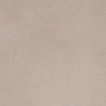 Letto-11