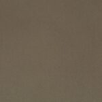 Letto-38