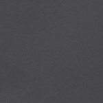 Letto 99