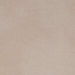 Letto_11