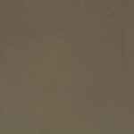 Letto_38