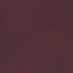 Letto_69