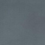 Letto_73