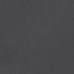 Letto_99