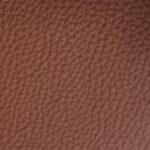 MADRAS-COGNAC