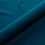 MAGIC VELVET 2211 szafirowy granat