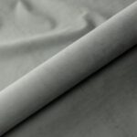 MAGIC VELVET 2217 platynowy