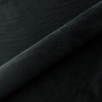 MAGIC VELVET 2219 czarny