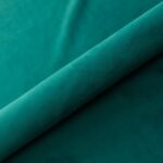 MAGIC VELVET 2220 szmaragdowy