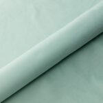MAGIC VELVET 2227 seledynowy