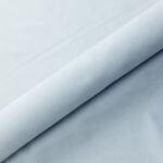 MAGIC VELVET 2230 blady błękit