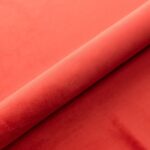 MAGIC VELVET 2232 czerwony