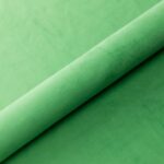 MAGIC VELVET 2235 zielony
