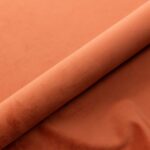 MAGIC VELVET 2242 ceglasty