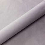 MAGIC VELVET 2255 liliowy
