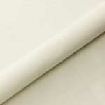 MAGIC VELVET 2256 ecru
