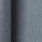 MONOLITH 85 szary
