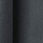 MONOLITH 97 jasny grafit