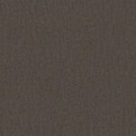 MONOLITH_KR10628