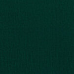 MONOLITH_KR10630