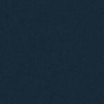 MONOLITH_KR10631