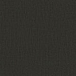 MONOLITH_KR10633