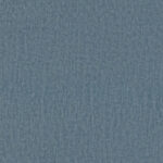 MONOLITH_KR10677