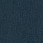 MONOLITH_KR10678