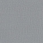 MONOLITH_KR10679