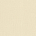 MONOLITH_KR10744