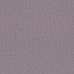 MONOLITH_KR10747