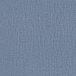 MONOLITH_KR10749