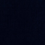 MONOLITH_KR10750