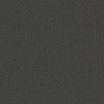 MONOLITH_KR10751