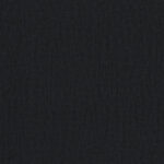 MONOLITH_KR10752