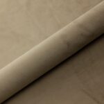 Magic Velvet 2206
