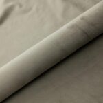 Magic Velvet 2207