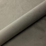 Magic Velvet 2208