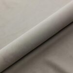 Magic Velvet 2210