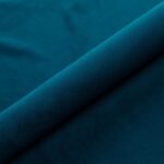 Magic Velvet 2211