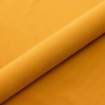 Magic Velvet 2212