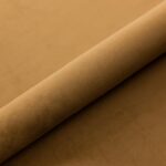 Magic Velvet 2214