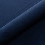 Magic Velvet 2216